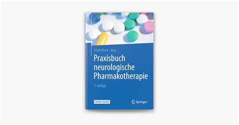 download Praxisbuch neurologische Pharmakotherapie